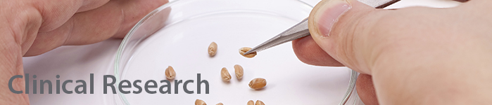 translation-solutions-clinical-research-LUZ.jpg